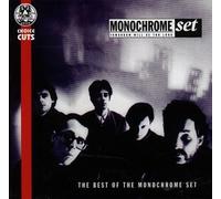 Tomorrow Will Be Too Long