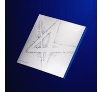 TOMORROW X TOGET The Star Chapter: TOGETHER (STARLIGHT Ve (CD) (Importación USA)