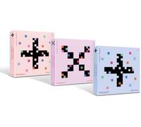 Minisode 1 Blue Hour, colores surtidos, 1 pieza