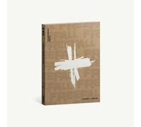 TOMORROW X TOGETHER The Name Chapter: FREEFALL (CLARITY) (CD) (Importación USA)