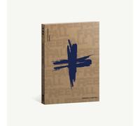 TOMORROW X TOGETHER The Name Chapter: FREEFALL (REALITY) (CD) (Importación USA)