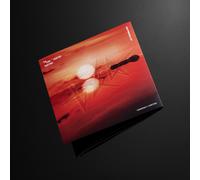 TOMORROW X TOGETHER – The Star Chapter: TOGETHER (Afterglow Ver.) – CD (Importación USA)