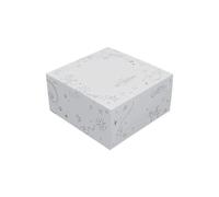 Tomorrow x together World tour Encore in Seoul | Álbum Kpop Oficial + Photocard | Envío 24/48h desde España