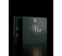 Tomorrowland Music - Tomorrowland 2024 - LIFE [Vinilo]