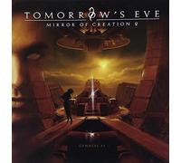 Tomorrow's Eve - Mirror of Creation 2