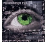 Tomorrow's Eve - Mirror of Creation