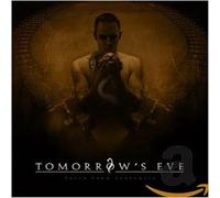Tomorrow's Eve - Tales from Serpentia