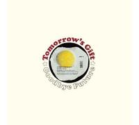 Tomorrow's Gift - Goodbye Future - Long Hair - LHC187
