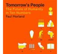 Tomorrow's People