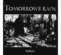 Tomorrow's rain - Hollow