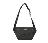 Tomotato Bolso para cámara, Bolso de Hombro para cámara, Bolso de Mensajero DSLR, Bolso pequeño para cámara DSLR, Bolso de Hombro para Dispositivos, Bolso Cruzado para cámaras SLR Mireless