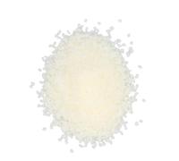 Tomotato Pellets de Cera de Abejas 1000g 100% Pura, Cera Natural para Fabricación de Velas Artesanales Cremas Bálsamos Labiales Jabones Suministros DIY (Blanca)