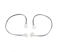 Tomotato Sensor De Sobrecalentamiento Para Coche Camión RV