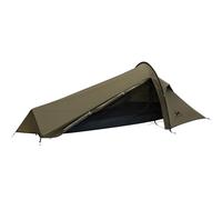 TOMOUNT Bivy - Tienda de campaña ultraligera para 1 persona, impermeable, tamaño pequeño, para trekking, camping, exterior, escalada con mochila
