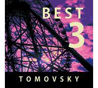 Tomovsky - Best 3