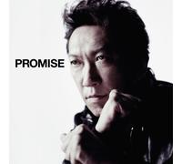 TOMOYASU HOTEI - BRAND NEW SINGLE(2CD)(ltd.ed.)
