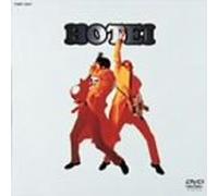 Tomoyasu Hotei - Cyber City Wa Nemjranai [Alemania] [DVD]