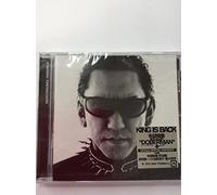 Tomoyasu Hotei - Doberman