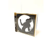 Tomoyasu Hotei - Guitarhythm [Alemania] [DVD]