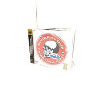 Tomoyasu Hotei - Guitarhythm Wild 2 [Alemania] [DVD]