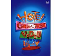 Tomoyasu Hotei - Hotei Greatest Video 1994-1999 [Alemania] [DVD]