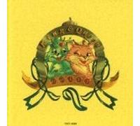 TOMOYASU HOTEI - King & Queen