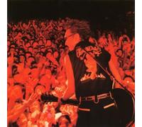 Tomoyasu Hotei - Monster Drive Party