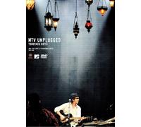 Tomoyasu Hotei - Mtv Unplugged 2007 [Alemania] [DVD]