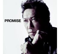 TOMOYASU HOTEI - PROMISE(regular ed.)