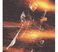 Tomoyasu Hotei - Russian Roulette