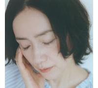 Tomoyo Harada - Love Song Covers 4: Music Flight