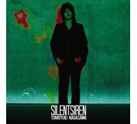 Tomoyuki Nagasawa - Silent Siren