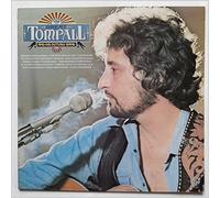 TOMPALL AND HIS OUTLAW BAND - The Great Tompall And His Outlaw Band