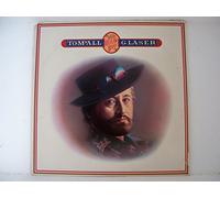 Tompall Glaser And His Outlaw Band