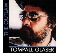Tompall Glaser - The Outlaw
