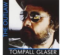 Tompall Glaser - The Outlaw