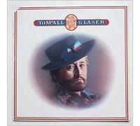Tompall Glaser - Tompall Glaser & His Outlaw Band