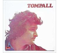 Tompall Glaser - Tompall Sings The Songs Of Shel Silverstein [LP]