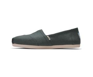 Toms 10000869, Alpargatas Mujer