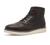TOMS 10020291t-201 Botas de modaHombre