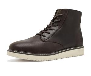 TOMS 10020291t-201 Botas de modaHombre