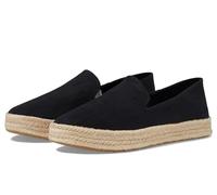 TOMS 10020991t-101 Zapatos casualesMujer