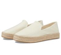 TOMS 10020991t-101 Zapatos casualesMujer