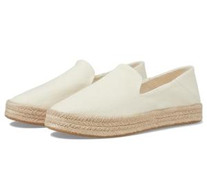 TOMS 10020991t-101 Zapatos casualesMujer