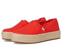 TOMS 10021923t-101 Zapatos casualesMujer | Zapatos casuales