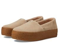 TOMS 10021923t-101 Zapatos casualesMujer | Zapatos casuales