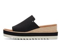 TOMS 10021968 Sandalias casualesMujer | Sandalias de fiesta
