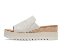 TOMS 10021968 Sandalias casualesMujer | Sandalias de fiesta