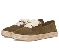 TOMS 10022633t OxfordMujer