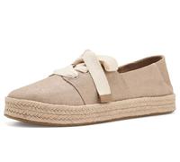 TOMS 10022633t OxfordMujer